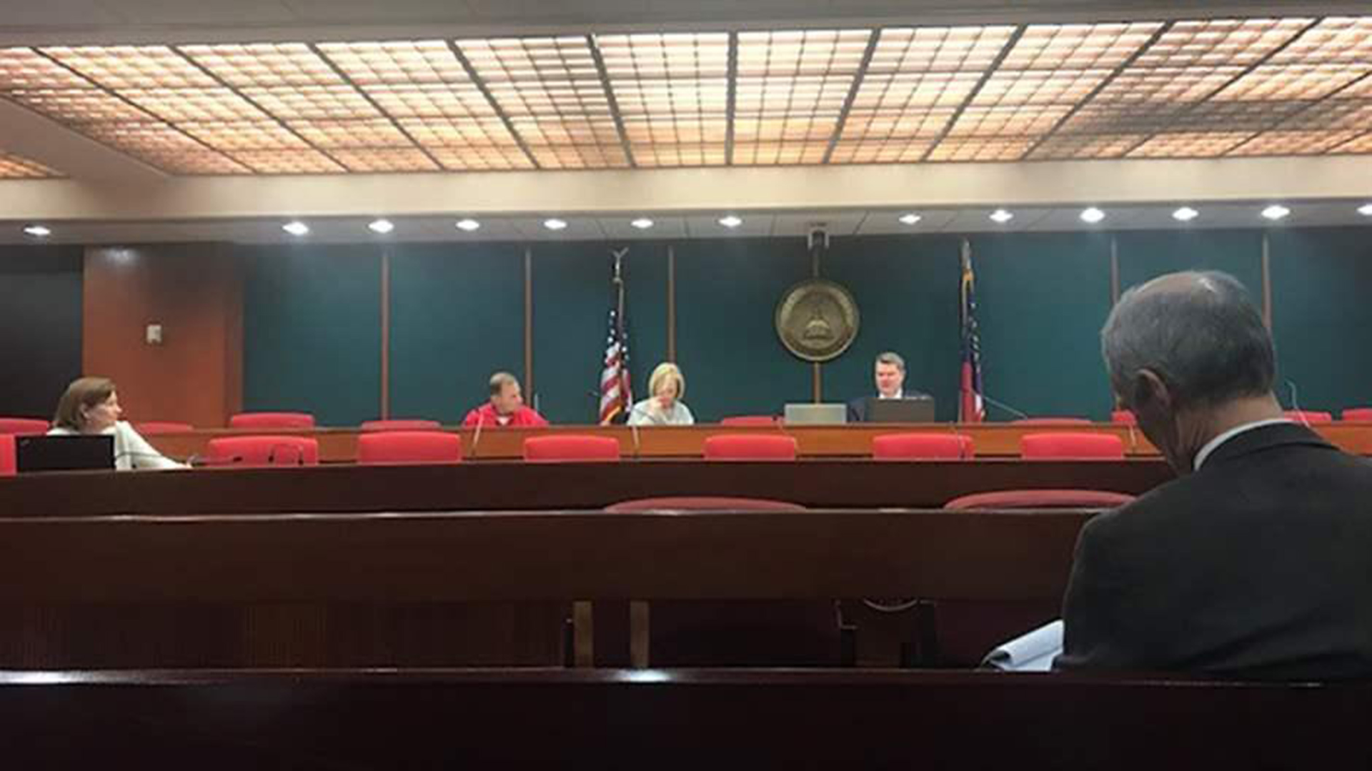 Us News Ga Immigration Mct 5c333c968d742