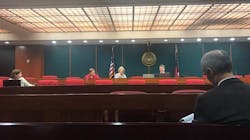 Us News Ga Immigration Mct 5c333c968d742 Us News Ga Immigration Mct 5c333c968d742