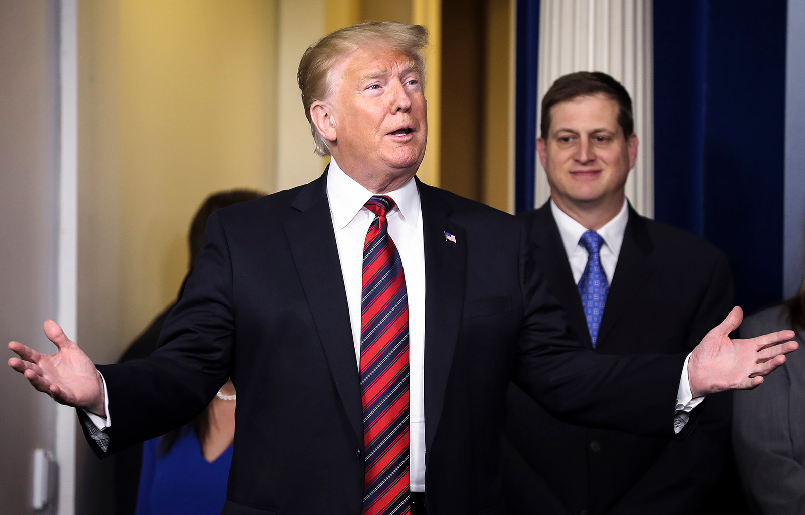 Us News Trump Briefing Sip 5c334276ae1e1