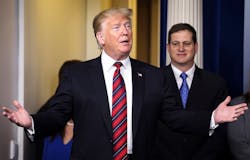 Us News Trump Briefing Sip 5c334276ae1e1 Us News Trump Briefing Sip 5c334276ae1e1