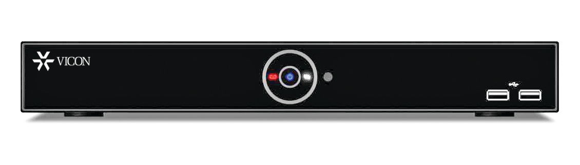 Vicon Encoder H264 16 Hr 5c3ce14ca3748