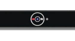 Vicon Encoder H264 16 Hr Vicon Encoder H264 16 Hr