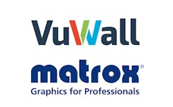 Vu Wall Matrox Pr Image 5c3cdb8444ce6 Vu Wall Matrox Pr Image 5c3cdb8444ce6