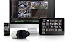 Wave Image2 Wave Image2