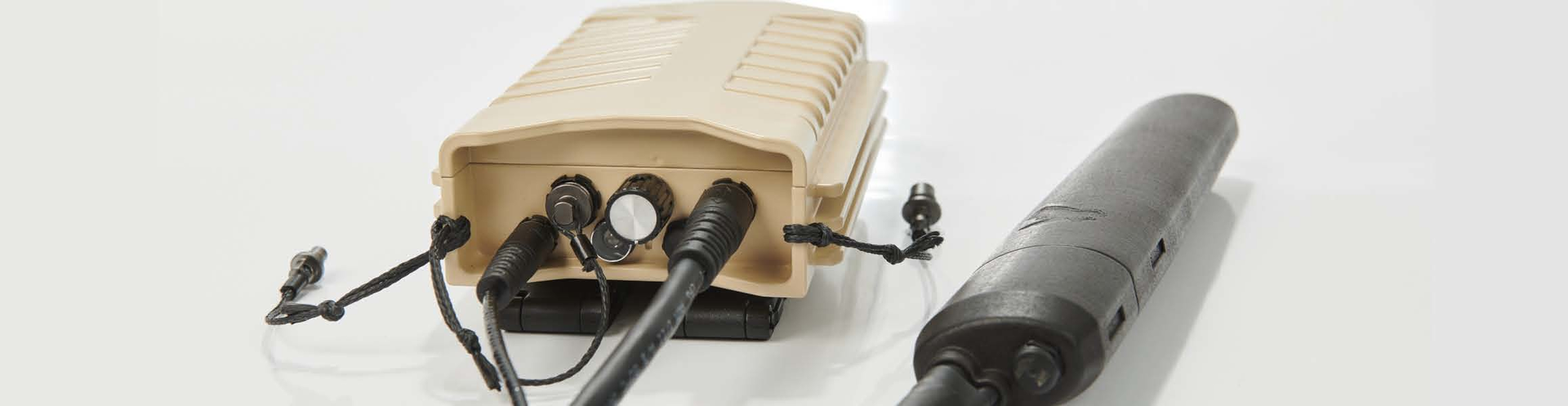 Wm103 Pm 5c3cfa7a7218b