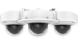 Wisenet X Plus Family Hi Res Wisenet X Plus Family Hi Res