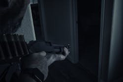 Xs Sights Big Dot Tritium Optic Yellow Shotgun Home Corner 5c471b5b7251c Xs Sights Big Dot Tritium Optic Yellow Shotgun Home Corner 5c471b5b7251c