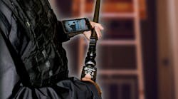 Zistos Tactical Hd Mock2 Pr2019 Zistos Tactical Hd Mock2 Pr2019