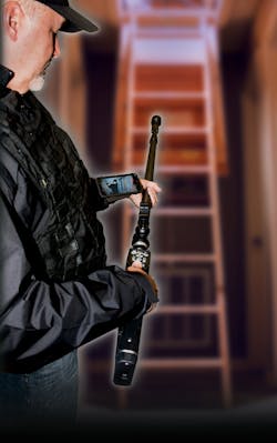 Zistos Tactical Hd Mock2 Pr2019 5c38fefc54dee Zistos Tactical Hd Mock2 Pr2019 5c38fefc54dee