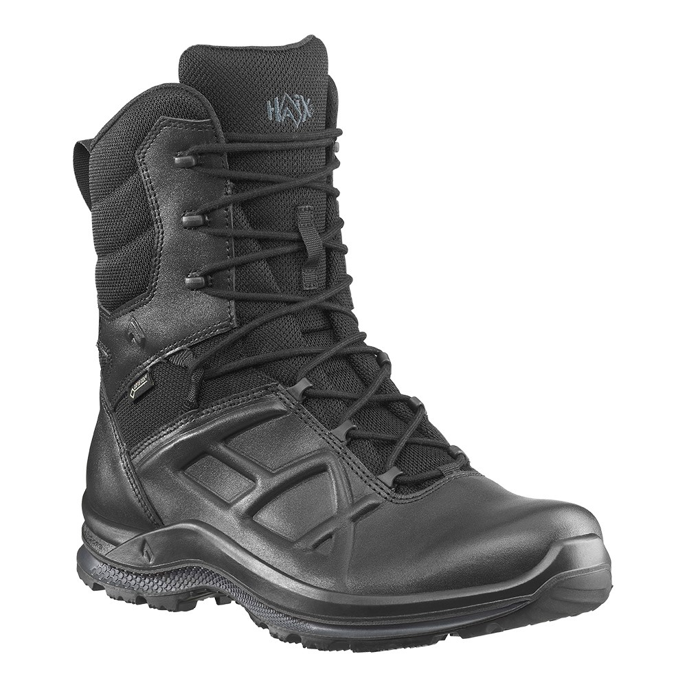 Be Tactical2 Gtx Boot