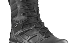 Be Tactical2 Gtx Boot Be Tactical2 Gtx Boot