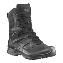 Be Tactical2 Gtx Boot 5c3e4f0c51645 Be Tactical2 Gtx Boot 5c3e4f0c51645