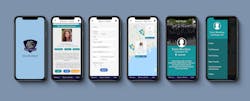 Blue Help Screenshots 5c3f4b1495cd5 Blue Help Screenshots 5c3f4b1495cd5