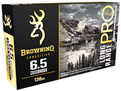 Browning 5c49ba99dda67 Browning 5c49ba99dda67
