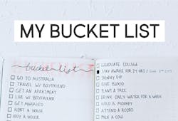 Bucketlist 5c30a0d4d31fb Bucketlist 5c30a0d4d31fb