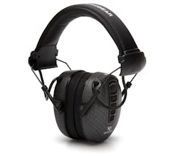 Clandestine 5c3e4adce3b0f Clandestine 5c3e4adce3b0f