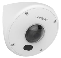 Corner Camera Small 5c3e0a0af3099 Corner Camera Small 5c3e0a0af3099