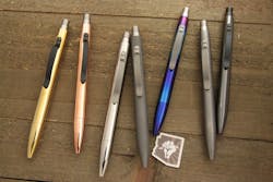 Executive Pen 5c3e51efe8e29 Executive Pen 5c3e51efe8e29