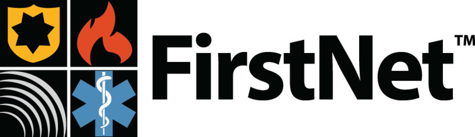 Firstnet 594d209455034 1 5c38f4738bce8
