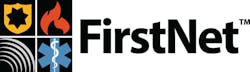 Firstnet 594d209455034 1 5c38f4738bce8 Firstnet 594d209455034 1 5c38f4738bce8