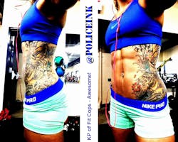 Fit Cops Kp 5c44970c3a259 Fit Cops Kp 5c44970c3a259