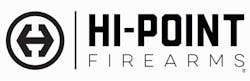 Hi Point Firearms Logo