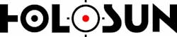 Holosun 5c3cc7dfae200 Holosun 5c3cc7dfae200