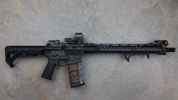 Holosun 5c49b918f18ca Holosun 5c49b918f18ca