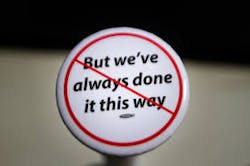 Image 5c4492a32b368 Image 5c4492a32b368