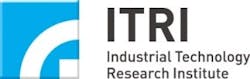 Itri Logo
