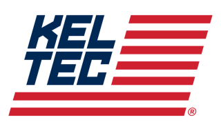 Keltec Cnc Industries Officer