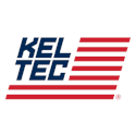 Keltec Logo Rgb Flag Color