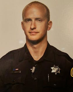 Officer Joseph Shinners 5c33495108dc6 Officer Joseph Shinners 5c33495108dc6