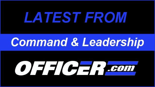 Officerdotcom News Carousel Command