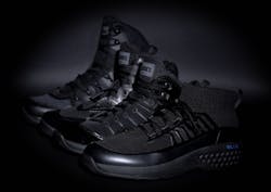 Rocky Code Blue 5c3518ebaa48a Rocky Code Blue 5c3518ebaa48a