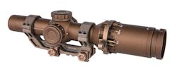Scope 5c471aaab1f4a Scope 5c471aaab1f4a