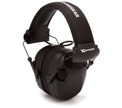 Sentinel 5c3e4b5f62938 Sentinel 5c3e4b5f62938