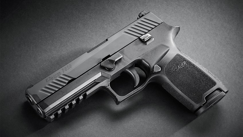 Sig320 5c421640f39b5