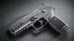 Sig320