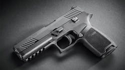 Sig320 5c421640f39b5 Sig320 5c421640f39b5