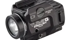 Streamlight