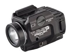 Streamlight 5c4a06995c753 Streamlight 5c4a06995c753