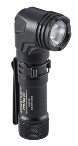 Streamlight 5c52ebb44ca87