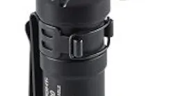 Streamlight