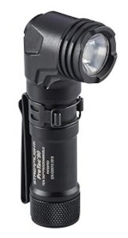 Streamlight 5c52ebb44ca87 Streamlight 5c52ebb44ca87