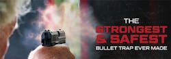 Strongestandsafest 5c42226d86ef9 Strongestandsafest 5c42226d86ef9