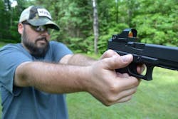 Styrka S3 Red Dot Reflex Sight 5c50dbd21130d Styrka S3 Red Dot Reflex Sight 5c50dbd21130d