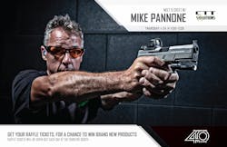 Surefire 5c48b81f310e6 Surefire 5c48b81f310e6