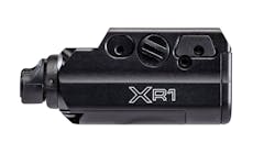 Surefire 5c52ec986cc2a Surefire 5c52ec986cc2a