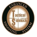 Tactical Sidekick Logo